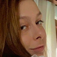 Jenny Adams Nøgen