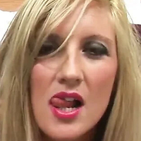 Jenny Béland Nøgen