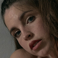 Jenny Lynne Nøgen