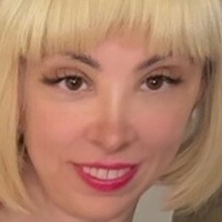 Jerikandra Nøgen