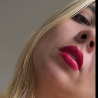 Jesica Portillo Nøgen