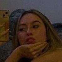 Jess Blackburn Nøgen