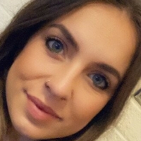 jess_main Nøgen