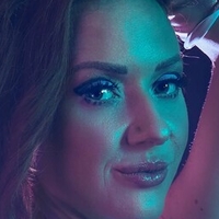 Jessamyne Nøgen