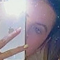 jessblackburnnn Nøgen