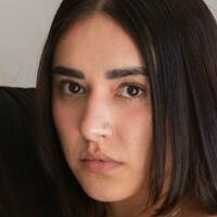 Jessica Aylin Nøgen