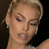 Jessica Goicoecha Nøgen