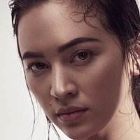 Jessica Henwick Nøgen