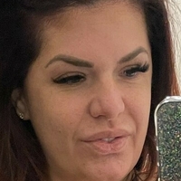 Jessica Jax Nøgen