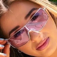 Jessica Macrina Nøgen