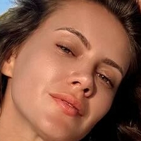 Jessica Marques Nøgen