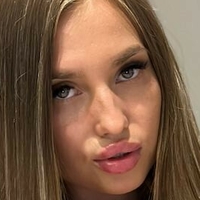 Jessica Strong Nøgen