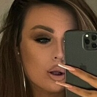 Jessica Taylor Nøgen