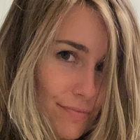 jessica69day Nøgen