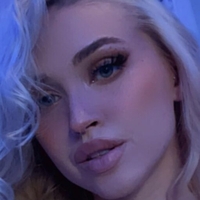 Jessicabby Nøgen