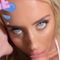 Jessicacarter Nøgen
