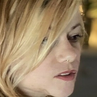 jessicaforeverx Nøgen