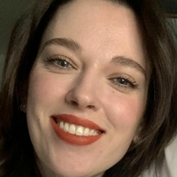 jessicagraceuk Nøgen