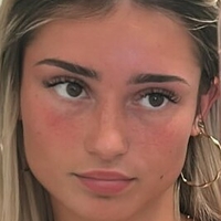 jessicalovelyy Nøgen