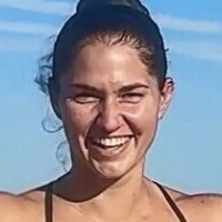 Jessicampos18 Nøgen