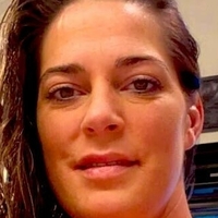 JessicaO Nøgen