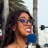 jessicaperlazaa Nøgen