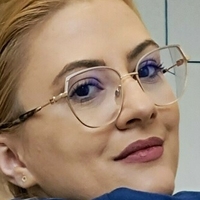 Jessicaro Nøgen