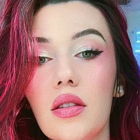 Jessie Paege Nøgen