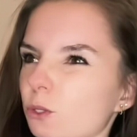 Jessii.wee Nøgen