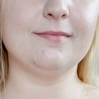 jessrox Nøgen