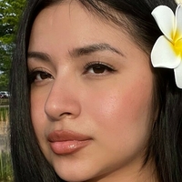 jesstcrodriguez Nøgen