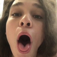 Jessy Bells Nøgen