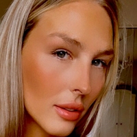 Jesyka Szopko Nøgen