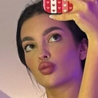 jetais_dorottya Nøgen