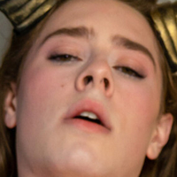 Jill Pill Nøgen