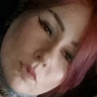Jilly Vanilly Nøgen