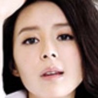 Jingchu Zhang Nøgen
