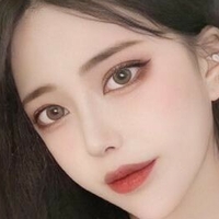 Jinhee Nøgen
