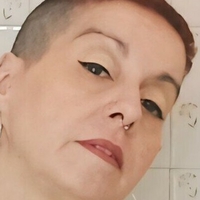 jinxsex2023 Nøgen