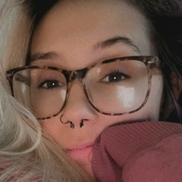 jinxybaybee Nøgen