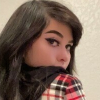 Jisatsuwaifu Nøgen