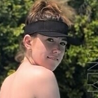 jizzoverjess Nøgen