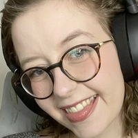 Jo Munroe Nøgen