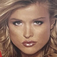 Joanna L Nøgen
