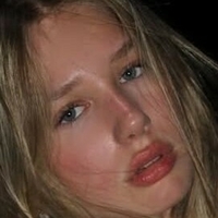 Joanna.szl Nøgen