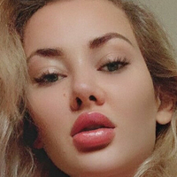 Joannawildd Nøgen
