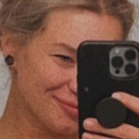 JoBarBerrr Nøgen