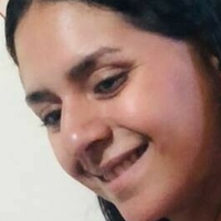 Jocelyn.morenoo Nøgen