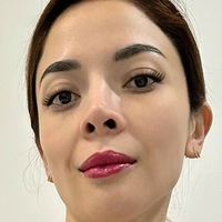 jocessita Nøgen