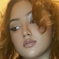 Jocey Janessa Nøgen
